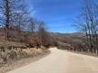 IMG-20250308-WA0006.jpg