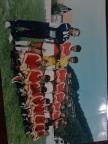 IMG_8930.jpeg