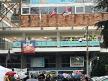 IMG-20250311-WA0002.jpg