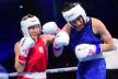 IBA WBC_ Shadrina - Kocharyan 11032 0041.jpg