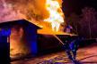 2025-03-12 08_54_36-Russia Launches Multiple Strikes Across Ukraine Hours After Saudi Talks — Mozill.png