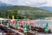 shutterstock_577075666.jpg