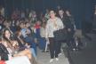 marija_serifovic_12032025_0052.JPG