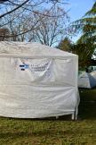 IMG-20250313-WA0012.jpg