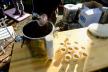 IMG-20250313-WA0013.jpg