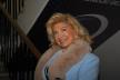 suzana_mancic_20042024_0023.JPG