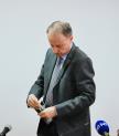 IMG-20250313-WA0156.jpg