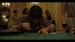 TOMA-EP4-02.jpg