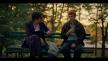 TOMA-EP4-03.jpg