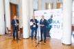 Najava kulturne sezone Francuska u pokretu_Branislav Glumac, Stanislas Pjere i Pjer Košar_foto Filip Olćan.jpg