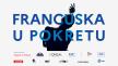 Francuska u pokretu_vizual.jpg