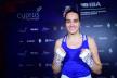 IBA WBC_ Volkova - Cirkovic 11032 0143.jpg