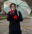 Marija Vasić profesorka.jpg