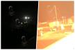 collage1321321.jpg