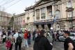IMG-20250315-WA0072.jpg