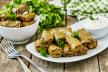 sarmice shutterstock_713515360.jpg