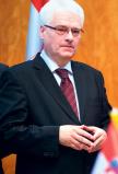 ivo-josipovic.jpg