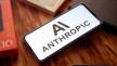 Anthropic
