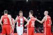 OLYMPIAKOS-ZVEZDA_379750.jpg
