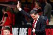 OLYMPIAKOS-ZVEZDA_379752.jpg