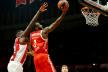 OLYMPIAKOS-ZVEZDA_379753.jpg