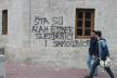 grafiti-turbe-beograd.jpg