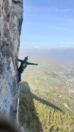 1742645983_tutin-amsal-via-ferata-6.jpg