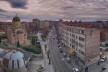 Krusevac.jpg
