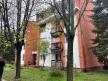 IMG-20250325-WA0044.jpg