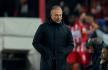 zvezda-barcelona-95020.JPG