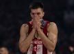 ZVEZDA-REAL_46.JPG