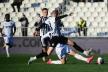Partizan - TSC_ 0018.jpg