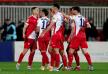 vojvodina-zvezda-217435.JPG