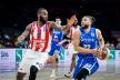 2244976?ts=2025-03-31T20:48:37 SKANDALOZNE OPTUŽBE STIŽI IZ HRVATSKE - SRPSKI KLUB NA UDARU! Poznati novinar nije birao reči, zbog Zvezde žestoko zagrmeo na mrežama: Očigledno puštanje!
