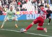 CZ Maksimovic8.jpg