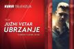 PR_ Film JUZNI VETAR kor.jpg