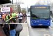 GSP, gradski saobracaj, autobus, foto Jakov Milosevic (25) copy.jpg