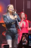 ceca 2.jpg