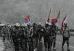 2025-04-06 23_10_11-Aleksandar Vučić _ Hvala vam braćo sa Kosova i Metohije na ogromnoj ljubavi koju.jpg