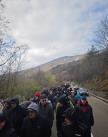 IMG-20250407-WA0013.jpg