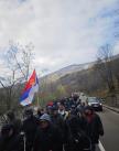 IMG-20250407-WA0012.jpg