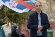 Djuro Macut, kandidat za premijera Srbije, foto Jakov Milosevic (3).JPG