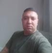 viber_slika_2025-04-07_12-14-00-547.jpg