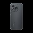 HONOR 400 Lite product 2.jpg