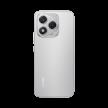 HONOR 400 Lite product 1.png