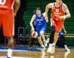 CIBONA.jpg