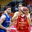 cibona 4.jpg