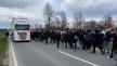 1744118172_cacak-kim-pesaci-do-beograda-fotorina2.jpg