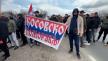 1744118172_cacak-kim-pesaci-do-beograda-fotorina4.jpg