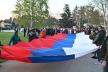 IMG-20250408-WA0105.jpg